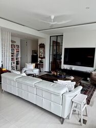 Draycott Eight (D10), Condominium #555417401